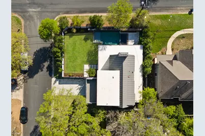 700 Wayside Drive, Austin, TX 78703 - Photo 39