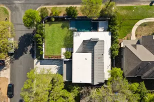 700 Wayside Dr, Austin, TX 78703 - Photo 39