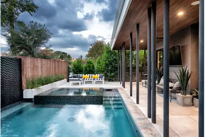 700 Wayside Drive, Austin, TX 78703 - Photo 31