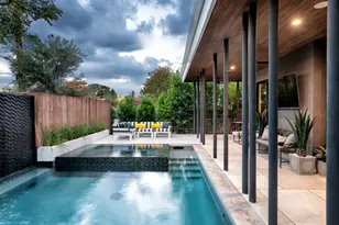 700 Wayside Dr, Austin, TX 78703 - Photo 31