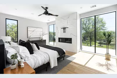 700 Wayside Drive, Austin, TX 78703 - Photo 15