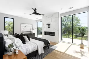 700 Wayside Dr, Austin, TX 78703 - Photo 15