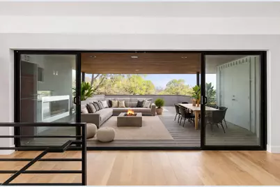 700 Wayside Drive, Austin, TX 78703 - Photo 27