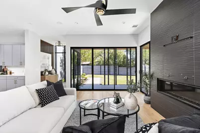 700 Wayside Drive, Austin, TX 78703 - Photo 5