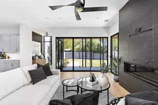 700 Wayside Dr, Austin, TX 78703 - Photo 5