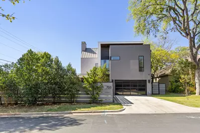 700 Wayside Drive, Austin, TX 78703 - Photo 37