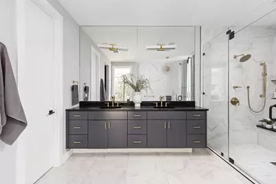 700 Wayside Drive, Austin, TX 78703 - Photo 17