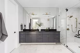 700 Wayside Dr, Austin, TX 78703 - Photo 17