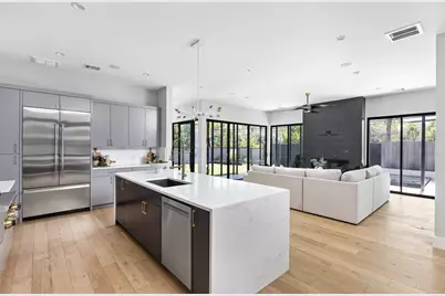 700 Wayside Drive, Austin, TX 78703 - Photo 13