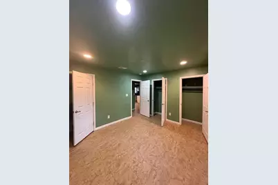 606 Guadalimar Street, Lockhart, TX 78644 - Photo 5