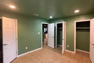 606 Guadalimar St, Lockhart, TX 78644 - Photo 5