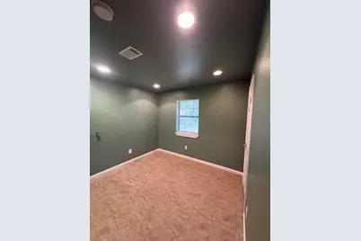 606 Guadalimar Street, Lockhart, TX 78644 - Photo 9