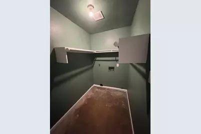 606 Guadalimar Street, Lockhart, TX 78644 - Photo 11