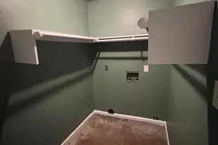 606 Guadalimar St, Lockhart, TX 78644 - Photo 11