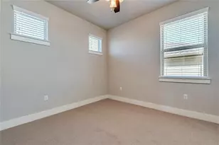 11016 Cut Plains Loop, Austin, TX 78726 - Photo 9