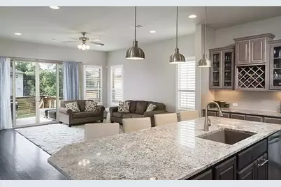 11016 Cut Plains Loop, Austin, TX 78726 - Photo 5