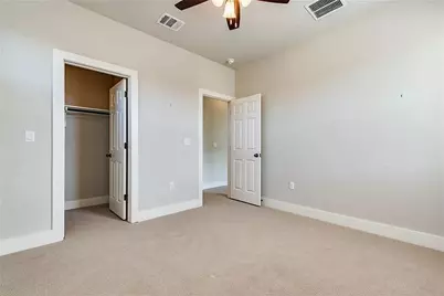 11016 Cut Plains Loop, Austin, TX 78726 - Photo 11