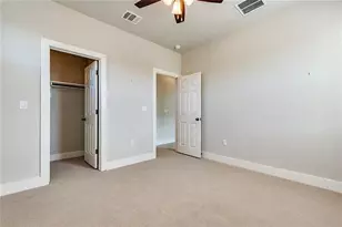 11016 Cut Plains Loop, Austin, TX 78726 - Photo 11