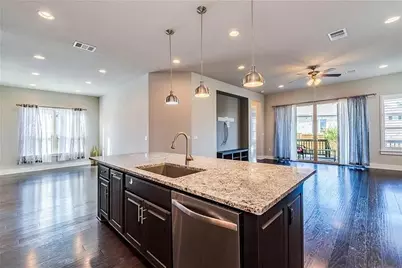 11016 Cut Plains Loop, Austin, TX 78726 - Photo 3