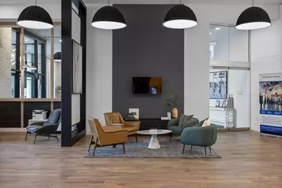 3201 Esperanza Crossing #611, Austin, TX 78758 - Photo 17