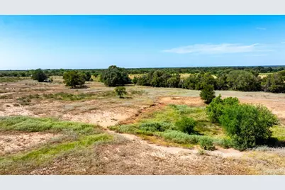 Lot 3C Tumbleweed Trail, Dale, TX 78616 - Photo 19