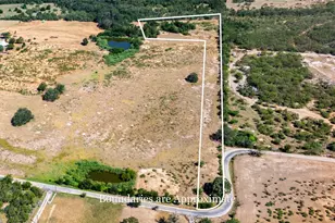 Lot 3C Tumbleweed Trail, Dale, TX 78616 - Photo 1