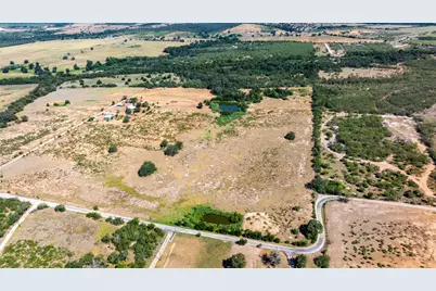 Lot 3C Tumbleweed Trail, Dale, TX 78616 - Photo 7