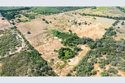 Lot 3C Tumbleweed Trail, Dale, TX 78616 - Photo 3