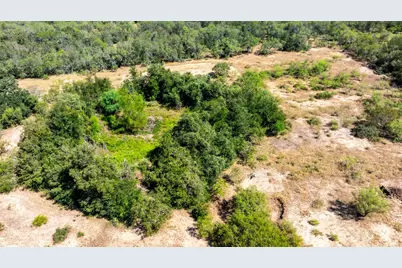 Lot 3C Tumbleweed Trail, Dale, TX 78616 - Photo 11