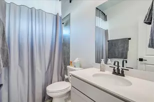 112 Ray Ct, Liberty Hill, TX 78642 - Photo 23