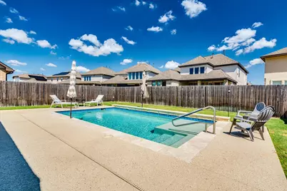 112 Ray Court, Liberty Hill, TX 78642 - Photo 29