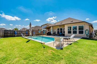 112 Ray Court, Liberty Hill, TX 78642 - Photo 31
