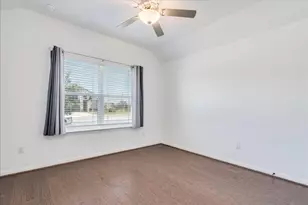 112 Ray Ct, Liberty Hill, TX 78642 - Photo 19