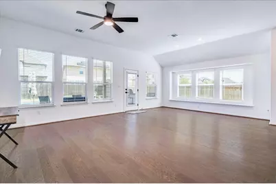 112 Ray Court, Liberty Hill, TX 78642 - Photo 11