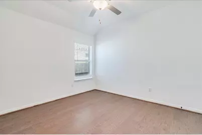 112 Ray Court, Liberty Hill, TX 78642 - Photo 21