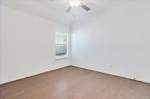 112 Ray Ct, Liberty Hill, TX 78642 - Photo 21