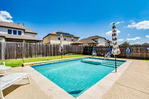 112 Ray Ct, Liberty Hill, TX 78642 - Photo 33