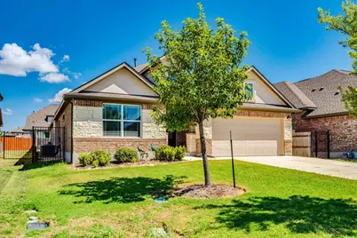 112 Ray Court, Liberty Hill, TX 78642 - Photo 3