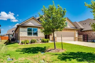 112 Ray Ct, Liberty Hill, TX 78642 - Photo 3