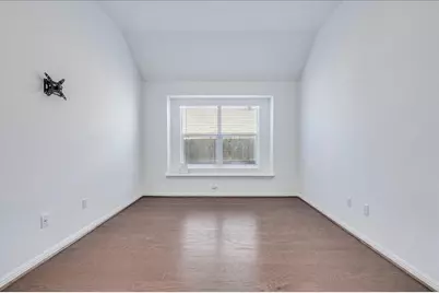 112 Ray Court, Liberty Hill, TX 78642 - Photo 17