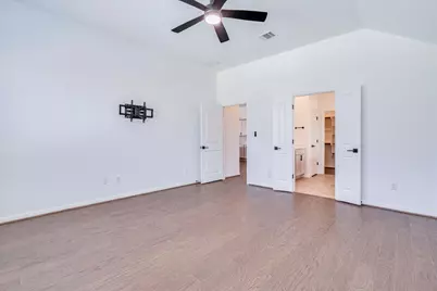 112 Ray Court, Liberty Hill, TX 78642 - Photo 13