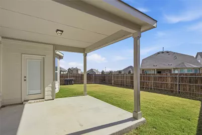 106 Barley Fork Lane, Hutto, TX 78634 - Photo 23