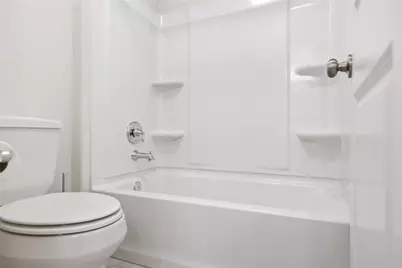 106 Barley Fork Lane, Hutto, TX 78634 - Photo 27