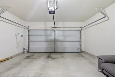 106 Barley Fork Lane, Hutto, TX 78634 - Photo 7