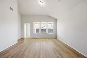 106 Barley Fork Ln, Hutto, TX 78634 - Photo 15