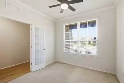 106 Barley Fork Lane, Hutto, TX 78634 - Photo 5