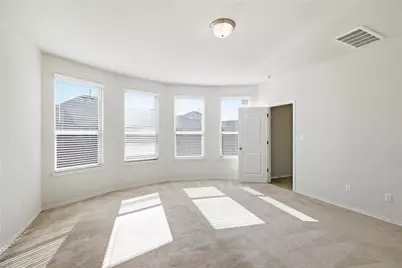 106 Barley Fork Lane, Hutto, TX 78634 - Photo 19