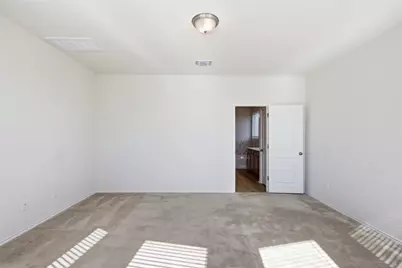 106 Barley Fork Lane, Hutto, TX 78634 - Photo 13