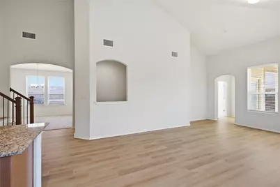 106 Barley Fork Lane, Hutto, TX 78634 - Photo 3