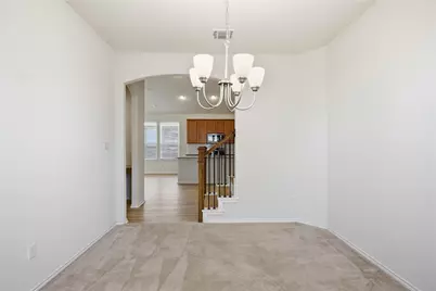 106 Barley Fork Lane, Hutto, TX 78634 - Photo 29